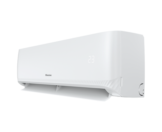 Hisense AS-24UW4RBTCM00 CITY DC Inverter сплит-система настенного типа, изображение 6