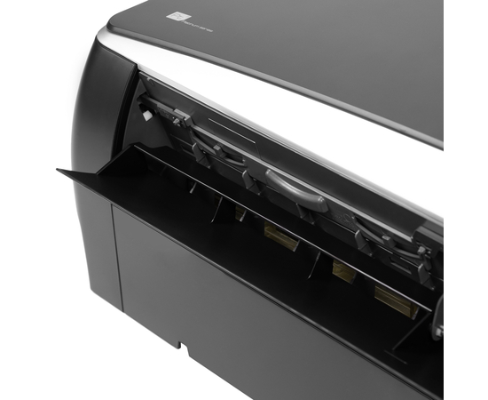 Ballu BSPI-10HN8/BL/EU Platinum Black Inverter сплит-система настенного типа, изображение 6