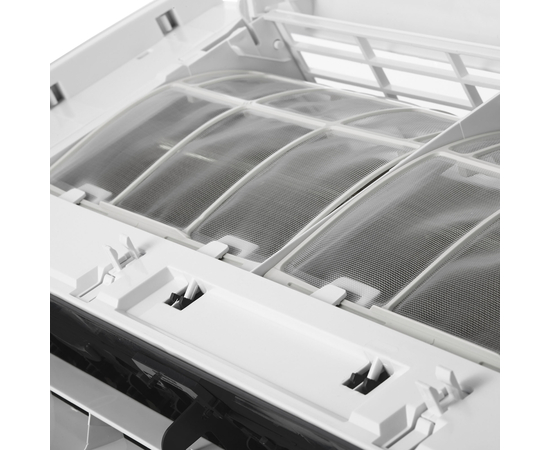 Ballu BSAG-24HN1_20Y iGreen Pro сплит-система настенного типа, изображение 6