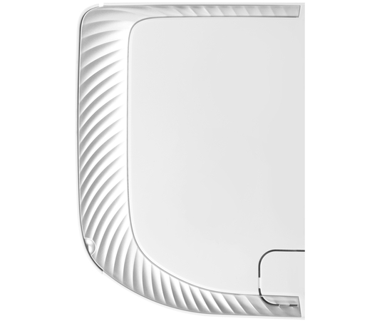 Ballu BSAG-07HN1_20Y iGreen Pro сплит-система настенного типа, изображение 3