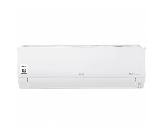 LG B07TS PROCOOL Inverter сплит-система настенного типа