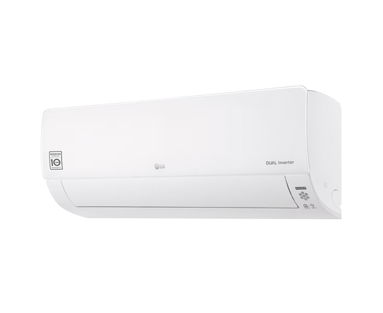 LG B07TS PROCOOL Inverter сплит-система настенного типа, изображение 3