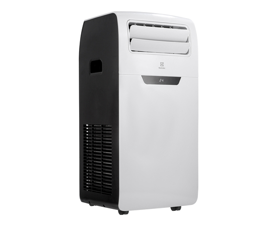 ELECTROLUX EACM-14 FM/N3 мобильный кондиционер