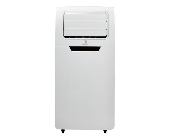 ELECTROLUX EACM-07 FM/N3 мобильный кондиционер, изображение 2