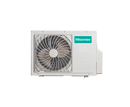 Hisense AS-07HR4RYDDC00G NEO Classic A сплит-система настенного типа, изображение 4