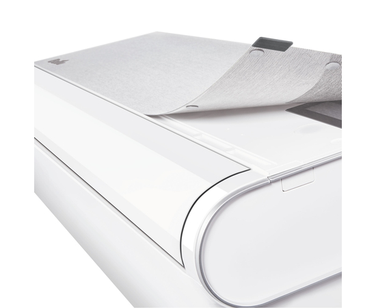 Ballu BSNI-13HN8 Boho DC Inverter сплит-система настенного типа, изображение 3