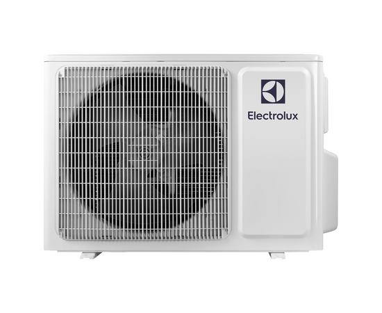 Electrolux EACO/I-14 FMI-2/N8_ERP Free match внешний блок мульти-сплит системы