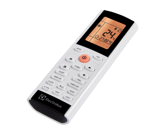 Electrolux EACC-18H/UP4-DC/N8 сплит-система кассетного типа, изображение 4