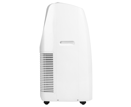 Мобильный кондиционер Ballu BPAC-12 IN/N6 Smart Inverter, изображение 4