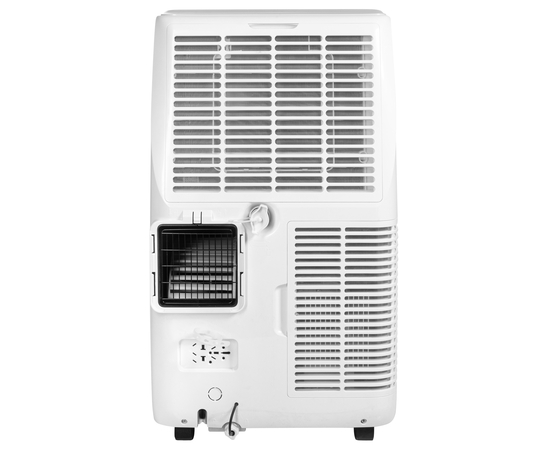 Мобильный кондиционер Ballu BPAC-12 IN/N6 Smart Inverter, изображение 6