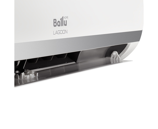 Ballu BSD-18HN1_24Y Lagoon On/Off сплит-система настенного типа, изображение 4
