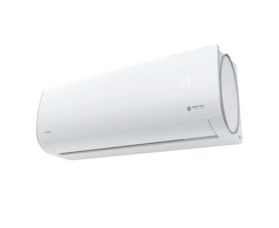 Royal Clima RCI-AR28HN Aria DC Inverter сплит-система настенного типа, изображение 2