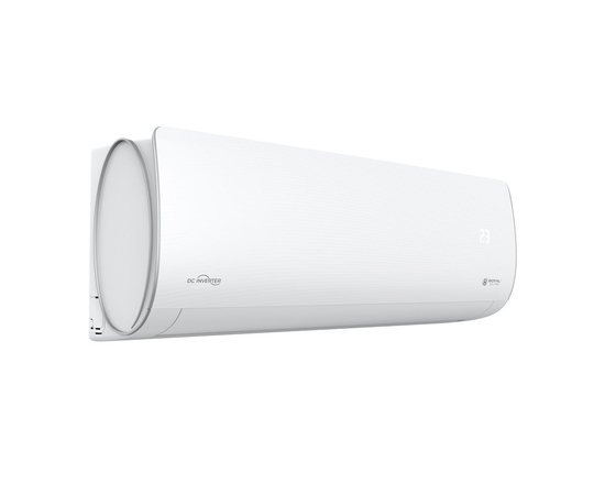 Royal Clima RCI-AR28HN Aria DC Inverter сплит-система настенного типа, изображение 3