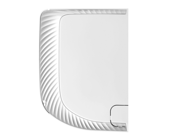 Ballu BSAG/12HN8 iGreen Pro On/Off сплит-система настенного типа, изображение 3