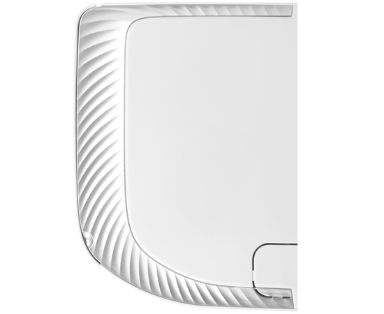 Ballu BSAG/18HN8 iGreen Pro On/Off сплит-система настенного типа, изображение 3