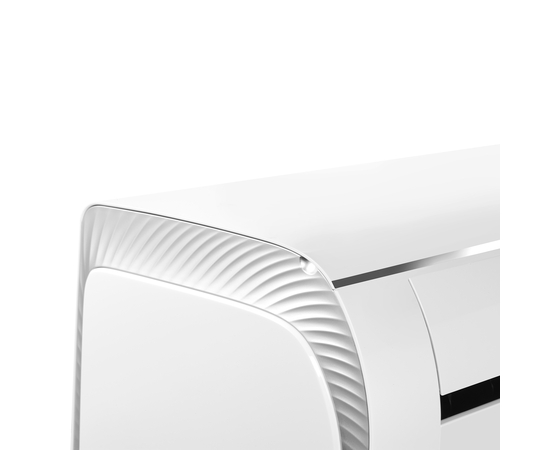 Ballu BSAG/18HN8 iGreen Pro On/Off сплит-система настенного типа, изображение 5