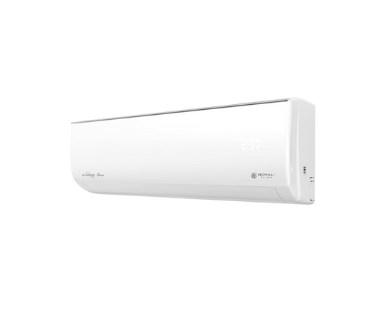 ROYAL CLIMA RCI-GLD09HN внутренний блок мульти сплит-системы, изображение 2