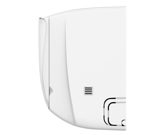 ROYAL CLIMA RCI-GLD09HN внутренний блок мульти сплит-системы, изображение 3