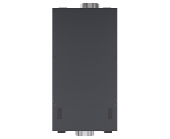 ZPE-M 1000-9,0/3 INT Приточная установка, изображение 6