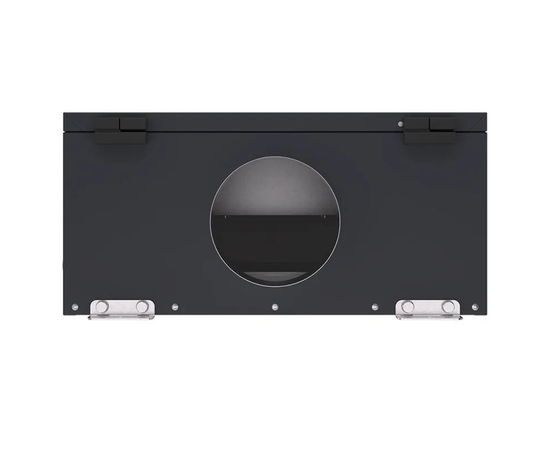 ZPE-M 1000-9,0/3 INT Приточная установка, изображение 7