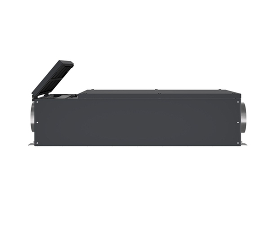 ZPE-M 1000-9,0/3 INT Приточная установка, изображение 8