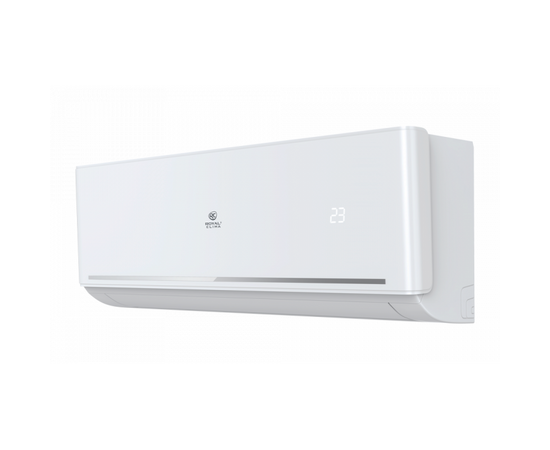 Royal Clima RC-FC22HN Felicita On/Off сплит-система настенного типа, изображение 3