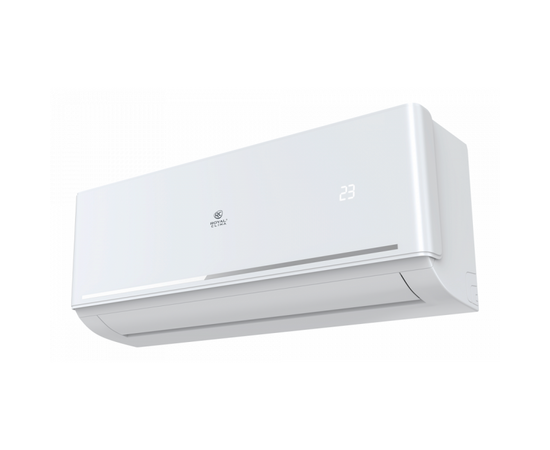 Royal Clima RC-FC28HN Felicita On/Off сплит-система настенного типа, изображение 2