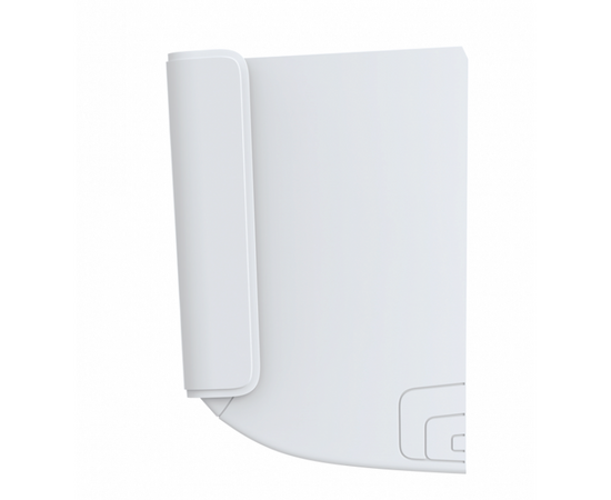 Royal Clima RC-FC28HN Felicita On/Off сплит-система настенного типа, изображение 4