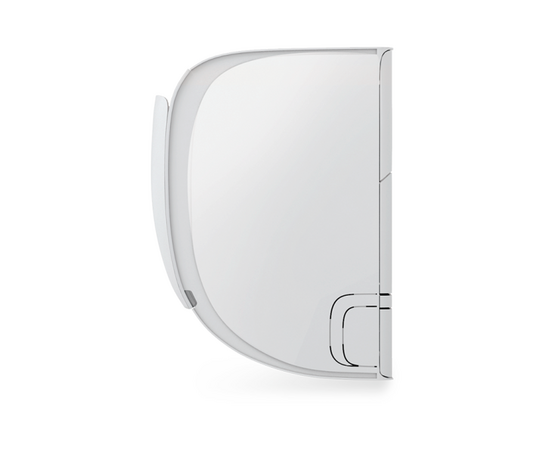 Royal Clima RC-TWL22HN Triumph Lite On/Off сплит-система настенного типа, изображение 3