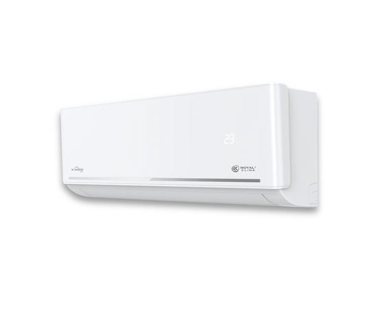 Royal Clima RCI-FC35HN Felicita Inverter сплит-система настенного типа, изображение 2