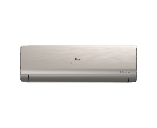 Haier AS12NS6ERA-G/1U12BS3ERA Lightera Inverter Gold сплит-система настенного типа