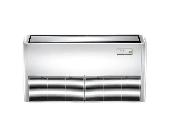 Midea MUE-36HRFNX(GA)/MOD30U-36HFN8-R(GA) сплит-система напольно-потолочного типа, изображение 2