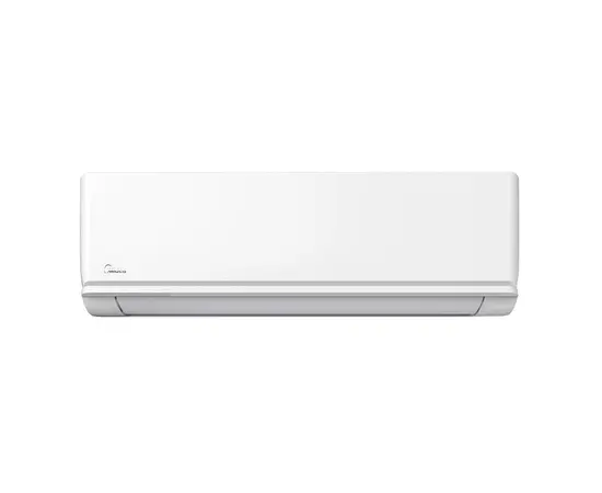 Midea MSAG2-18N8D0-I/MSAG2-18N8D0-O сплит-система настенного типа
