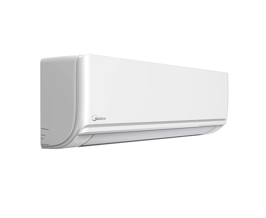 Midea MSAG2-18N8D0-I/MSAG2-18N8D0-O сплит-система настенного типа, изображение 2