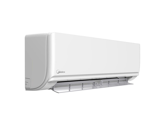 Midea MSAG2-18N8D0-I/MSAG2-18N8D0-O сплит-система настенного типа, изображение 3