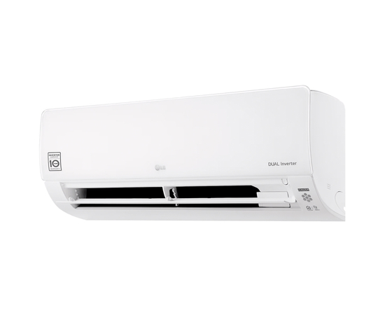 LG B18TS.NSK/B18TS.UL2 ProCool настенная сплит-система, изображение 4