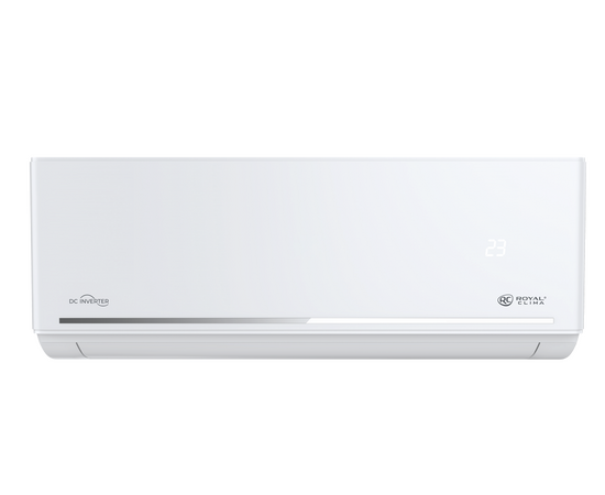 Royal Clima RCI-FC22HN Felicita Inverter сплит-система настенного типа
