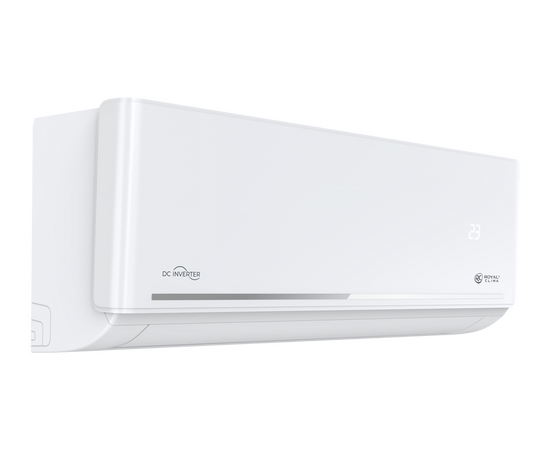 Royal Clima RCI-FC22HN Felicita Inverter сплит-система настенного типа, изображение 4