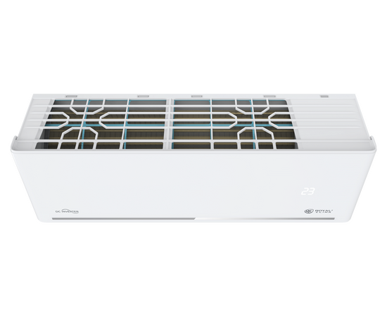 Royal Clima RCI-FC22HN Felicita Inverter сплит-система настенного типа, изображение 5