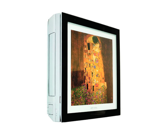 LG MA12R.NF1 настенный блок мульти сплит-системы