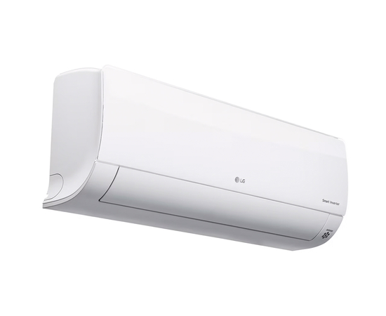 LG DM12RP.NSJR0 настенный блок мульти сплит-системы, изображение 3