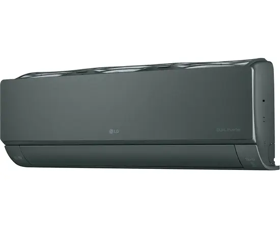 LG AG12BK ARTCOOL Objet (DESIGN Collection) Inverter сплит-система настенного типа, изображение 9