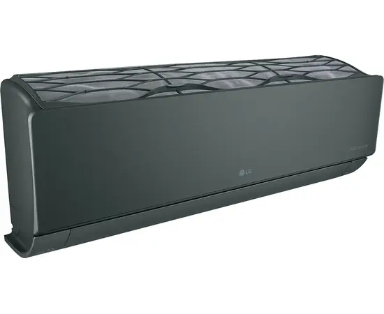 LG AG12BK ARTCOOL Objet (DESIGN Collection) Inverter сплит-система настенного типа, изображение 12
