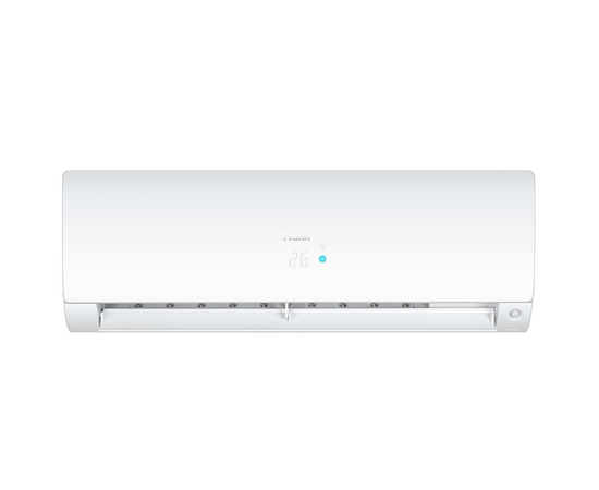Haier AS50S2SF2FA-W/1U50S2SJ3FA Flexis Super Match инверторная сплит-система настенного типа