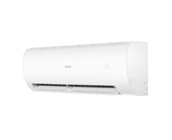 Haier AS50HPL2HRA/1U50HPL1FRA CORAL DC-Inverter сплит-система настенного типа, изображение 4