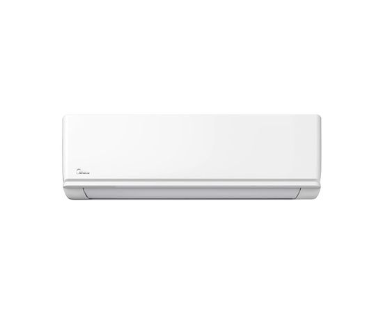 Midea MSAG2-12N8C2U-I /MSAG2-12N8C2U-O Unlimited inverter сплит-система настенного типа