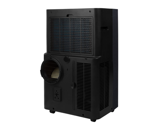 Ballu Velure BPAC-14 EW/N6 мобильный кондиционер, изображение 6