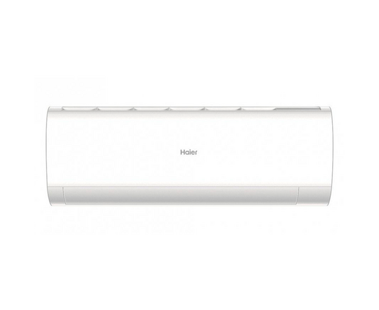 Haier AS100HPL1HRA/1U105S2SS2FA  CORAL DC-Inverter сплит-система настенного типа