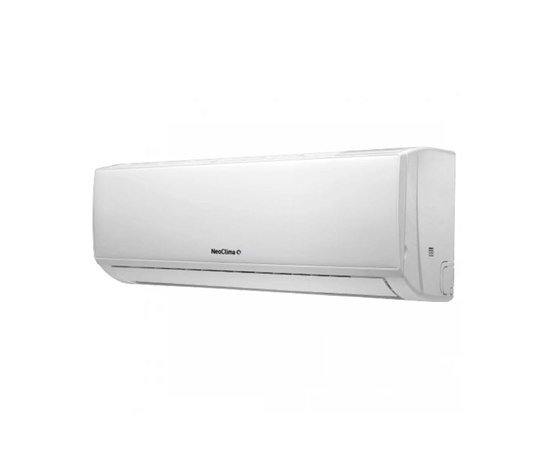 Neoclima NS/NU-HAL09F32 Plasma On/Off сплит-система настенного типа