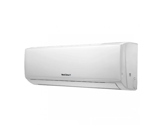 Neoclima NS/NU-HAL12F32 Plasma On/Off сплит-система настенного типa